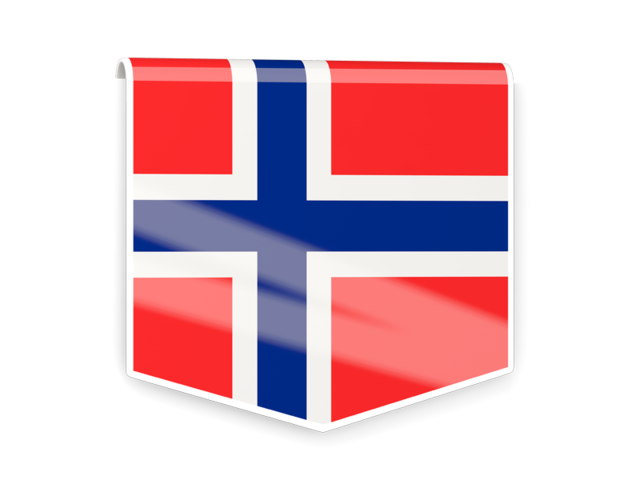 Reliable IPTV Subscription in Norway