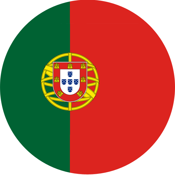 Reliable IPTV Subscription in Portugal