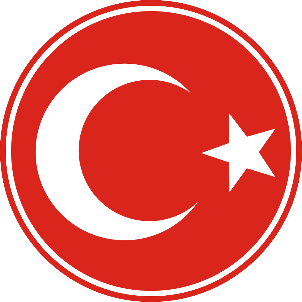Low Cost IPTV Subscription in Turkey