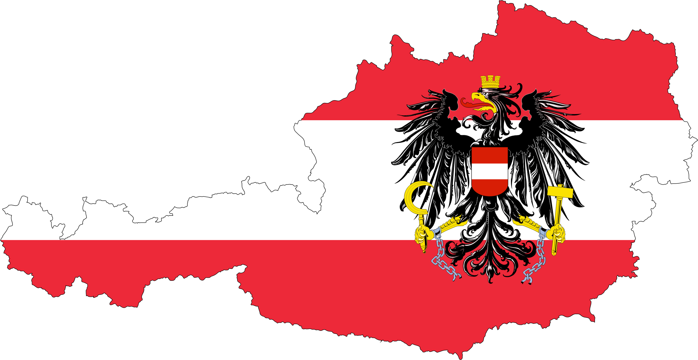 Reliable IPTV Subscription in Austria