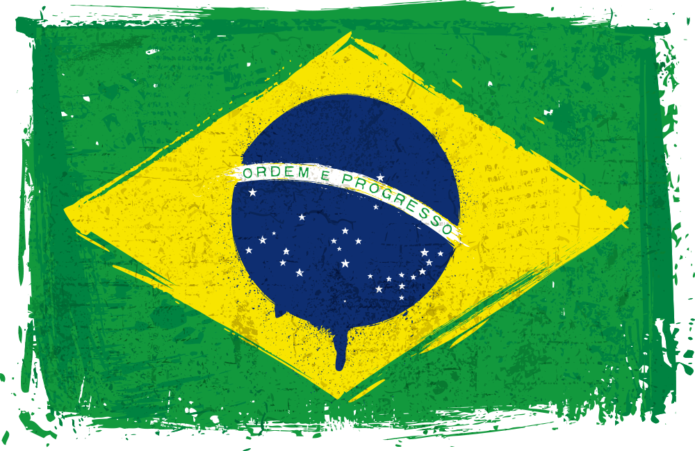 Best IPTV Service in Brazil