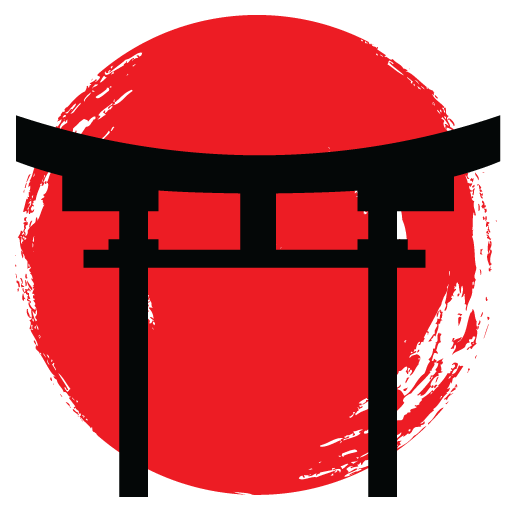 Best IPTV Package in Japan