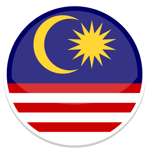 Affordable IPTV Subscription in Malaysia