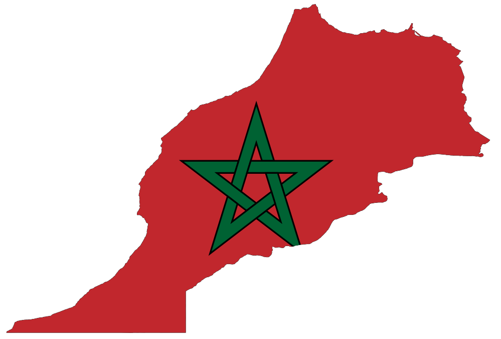 Top Rated IPTV Provider in Morocco