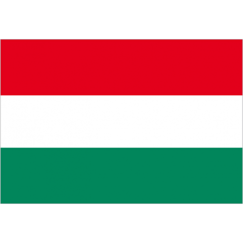Cheap IPTV Subscription in Hungary