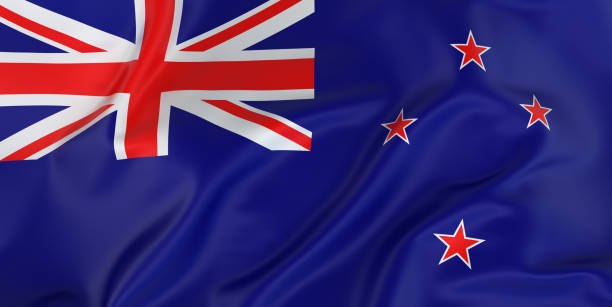 Hot Deals IPTV Subscription in New Zealand