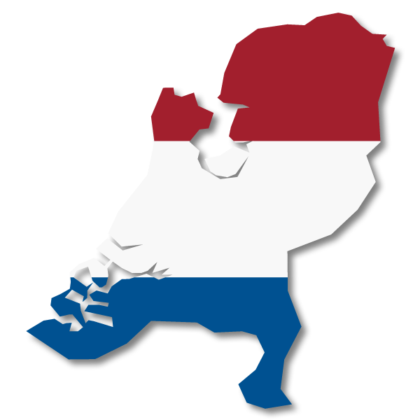 Top Rated IPTV Provider in Netherlands