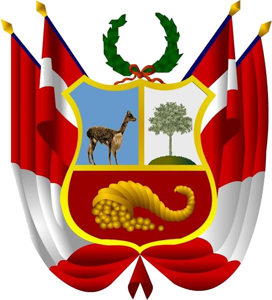 High Quality IPTV Service in Peru