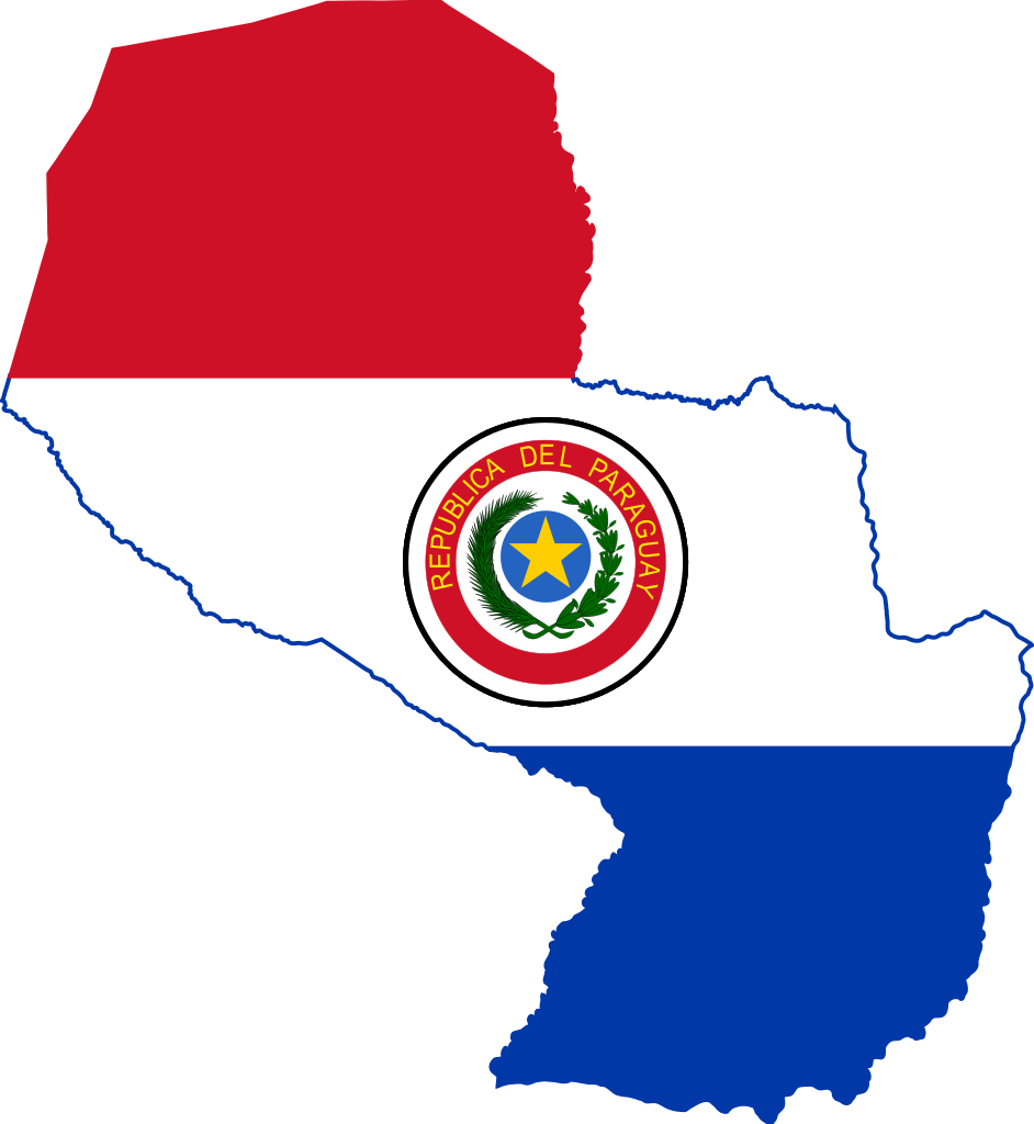 Economical IPTV Service in Paraguay