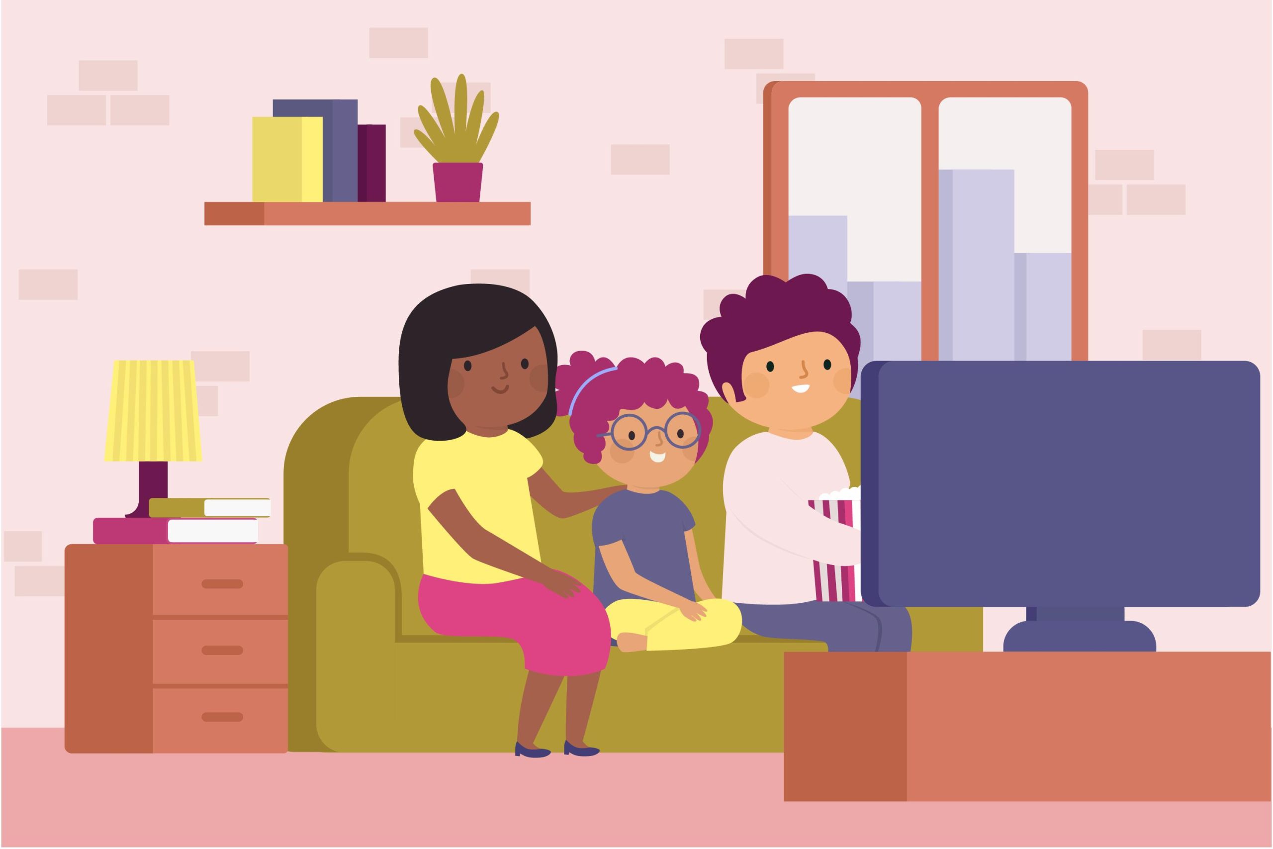 watch rapidiptv - Rapid IPTV International watch rapidiptv