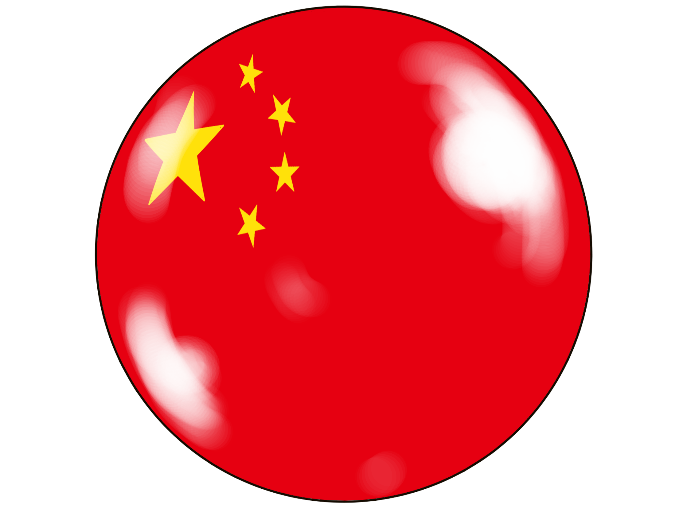 National flag Flag of Vietnam - Rapid IPTV International Best Price IPTV Service in Vietnam