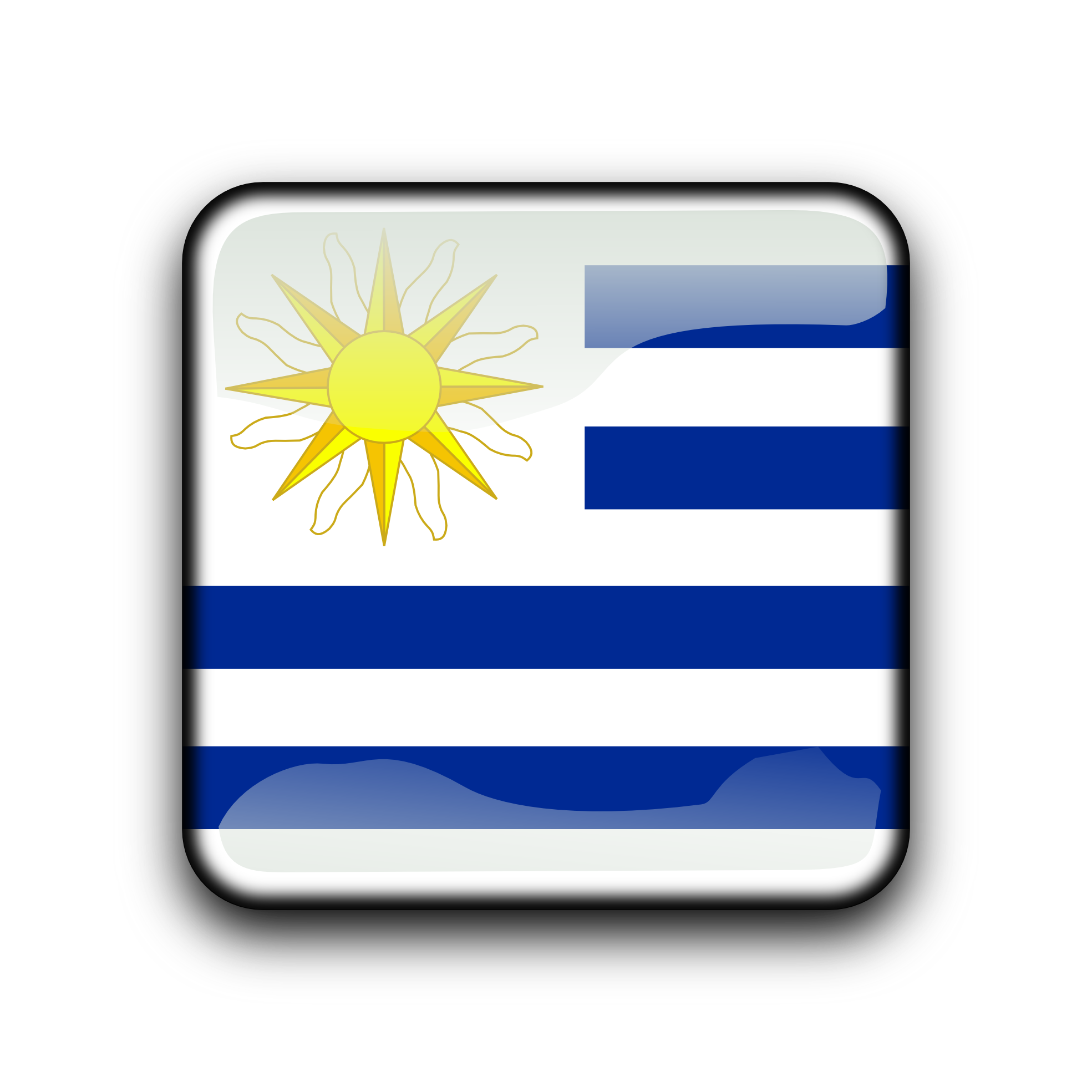 Premium IPTV Plans in Uruguay