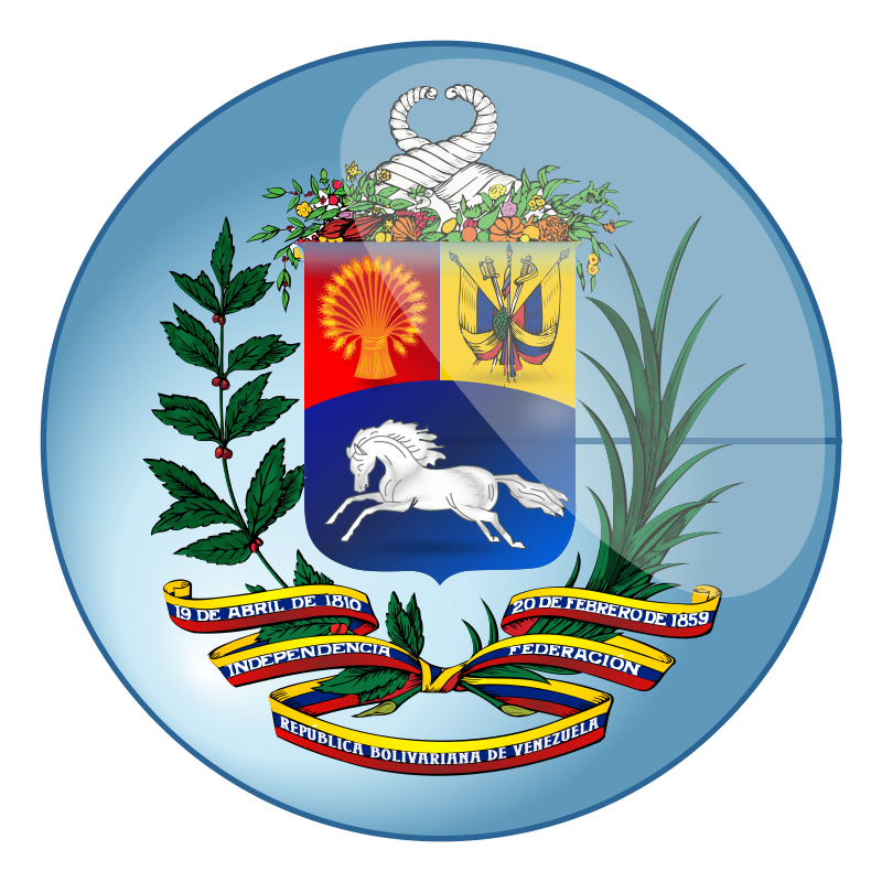 Low Cost IPTV Subscription in Venezuela