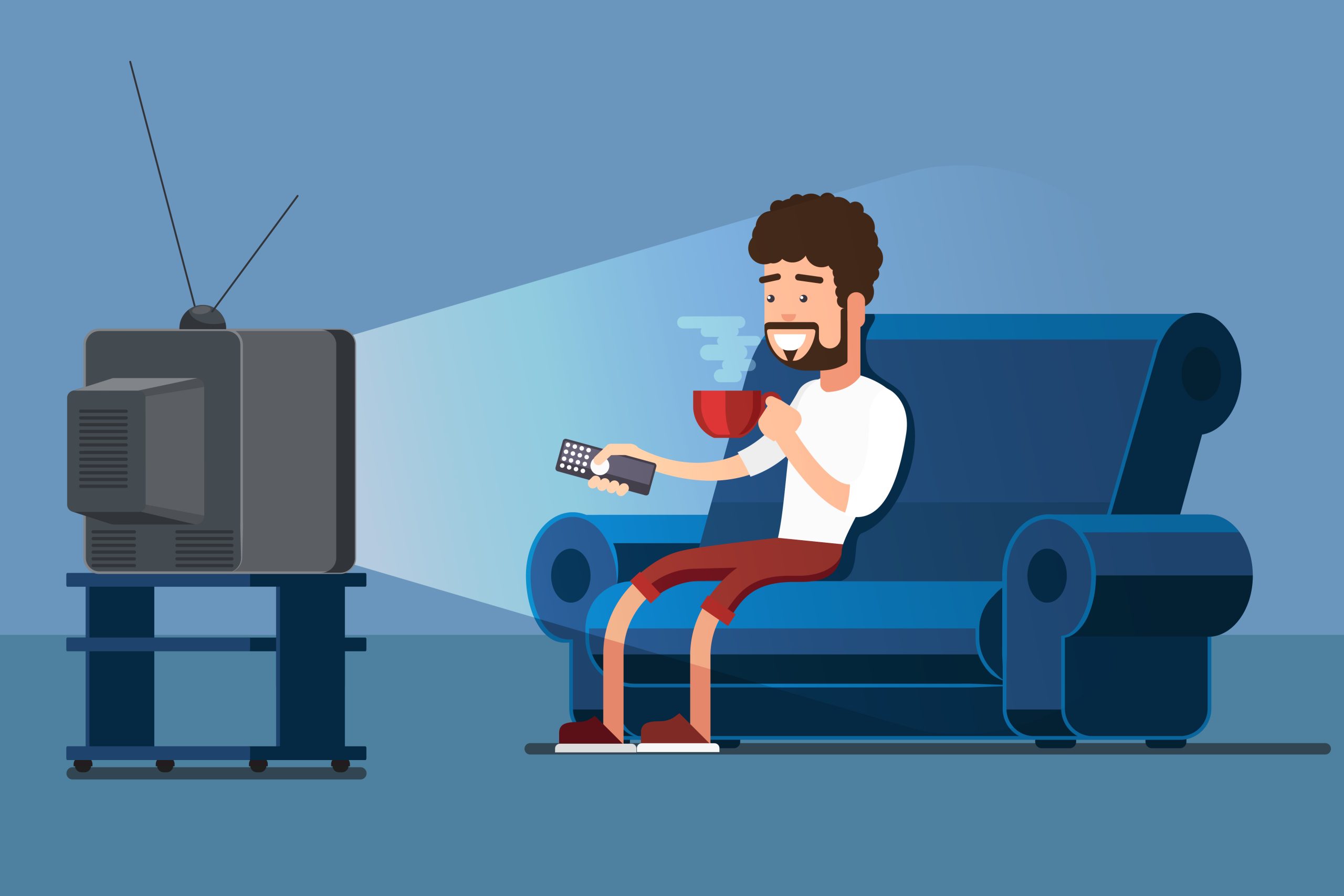 watch rapidiptv