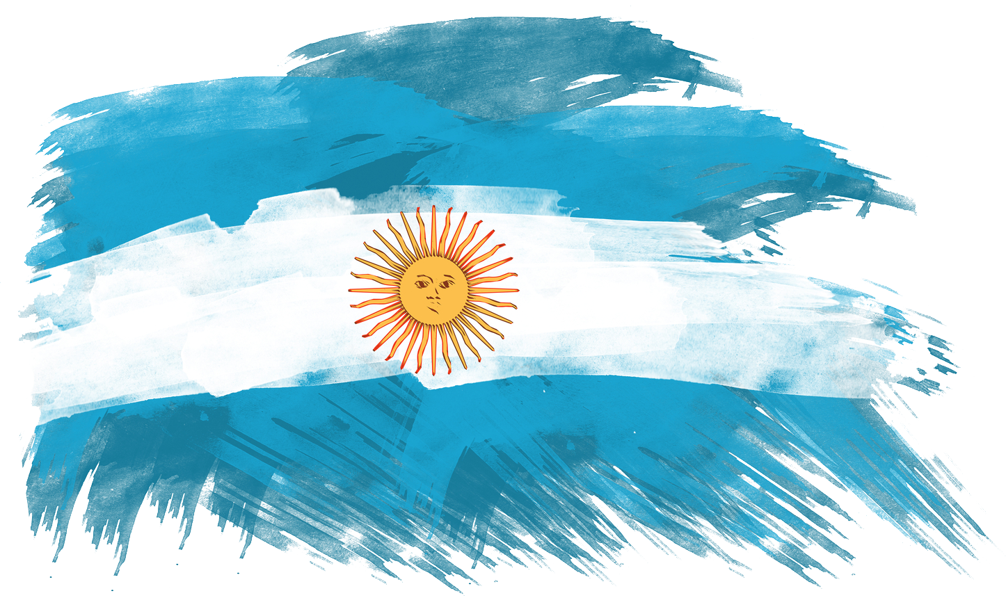 Premium IPTV Plans in Argentina