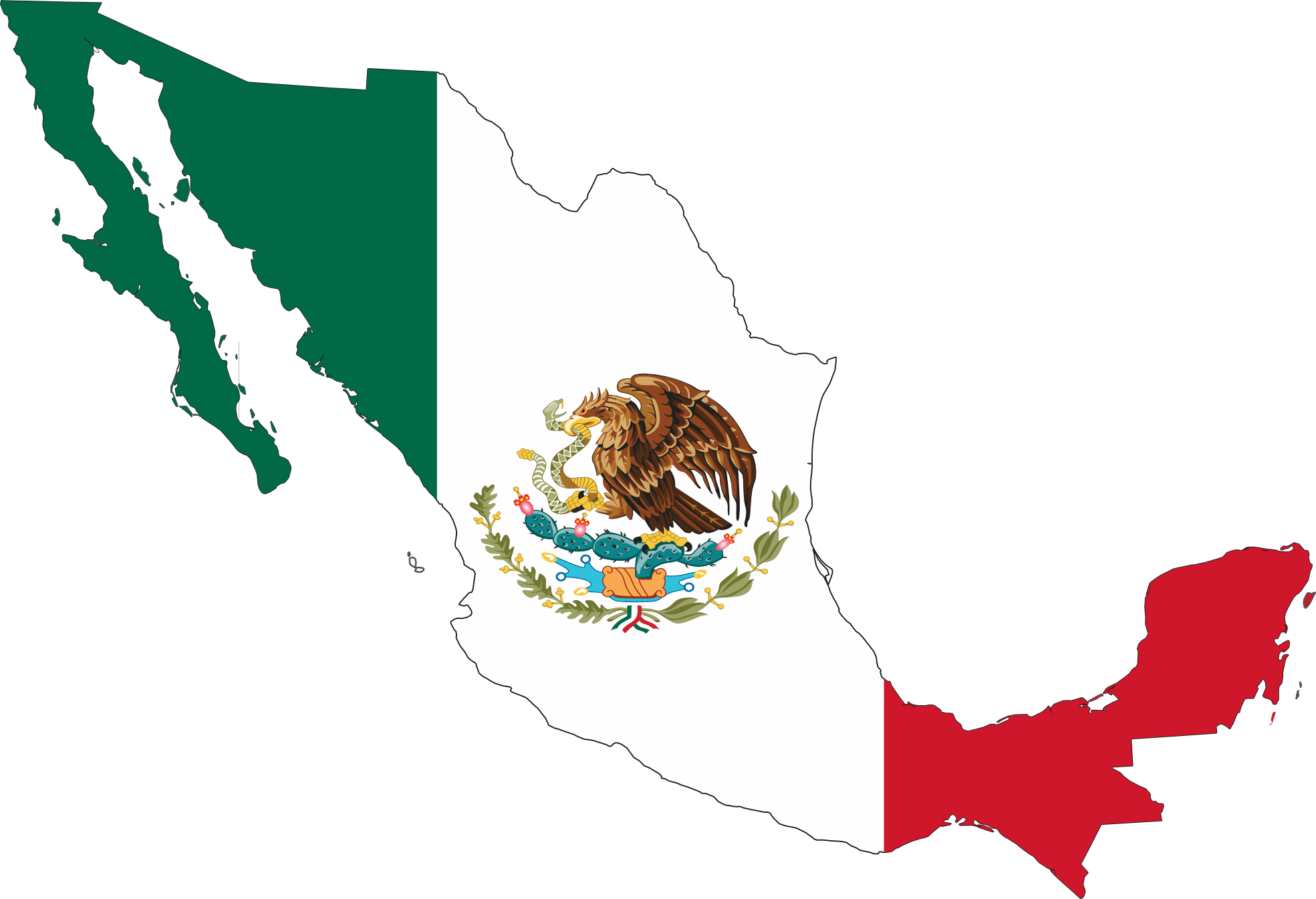 Cheap IPTV Subscription in Mexico