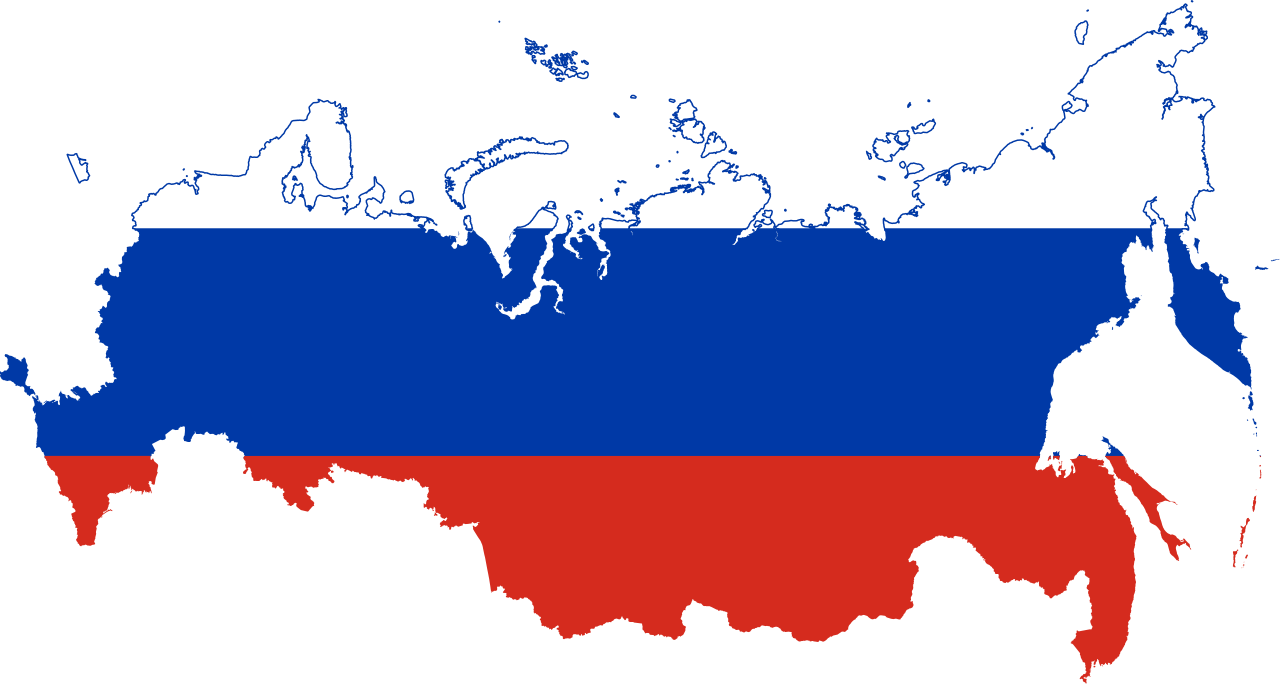 Exclusive IPTV Service in Russia