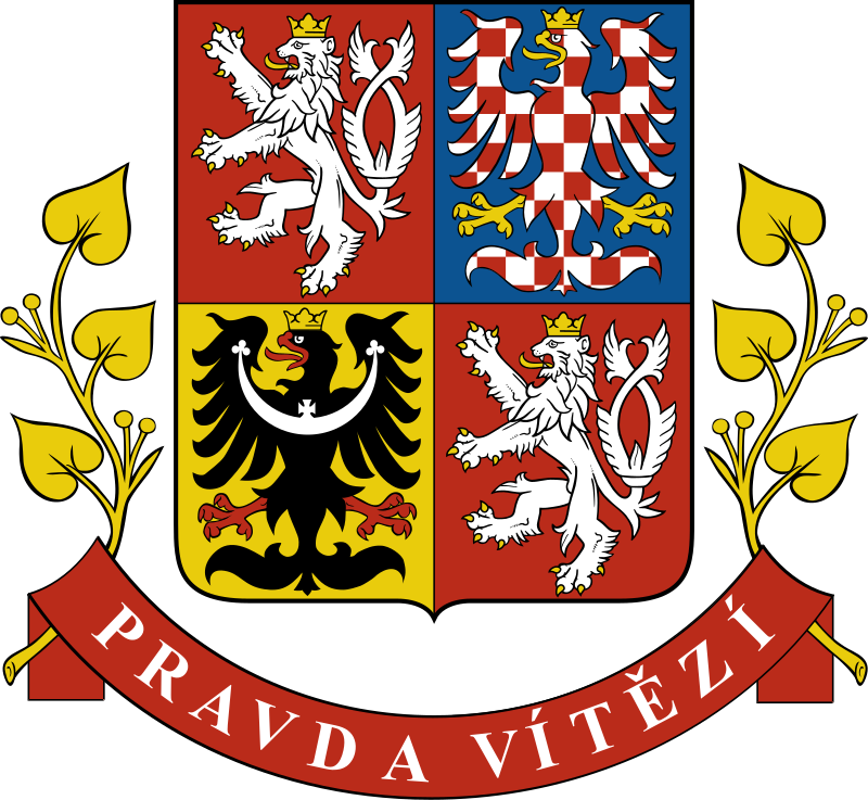 Low-Cost IPTV Subscription in Czechia