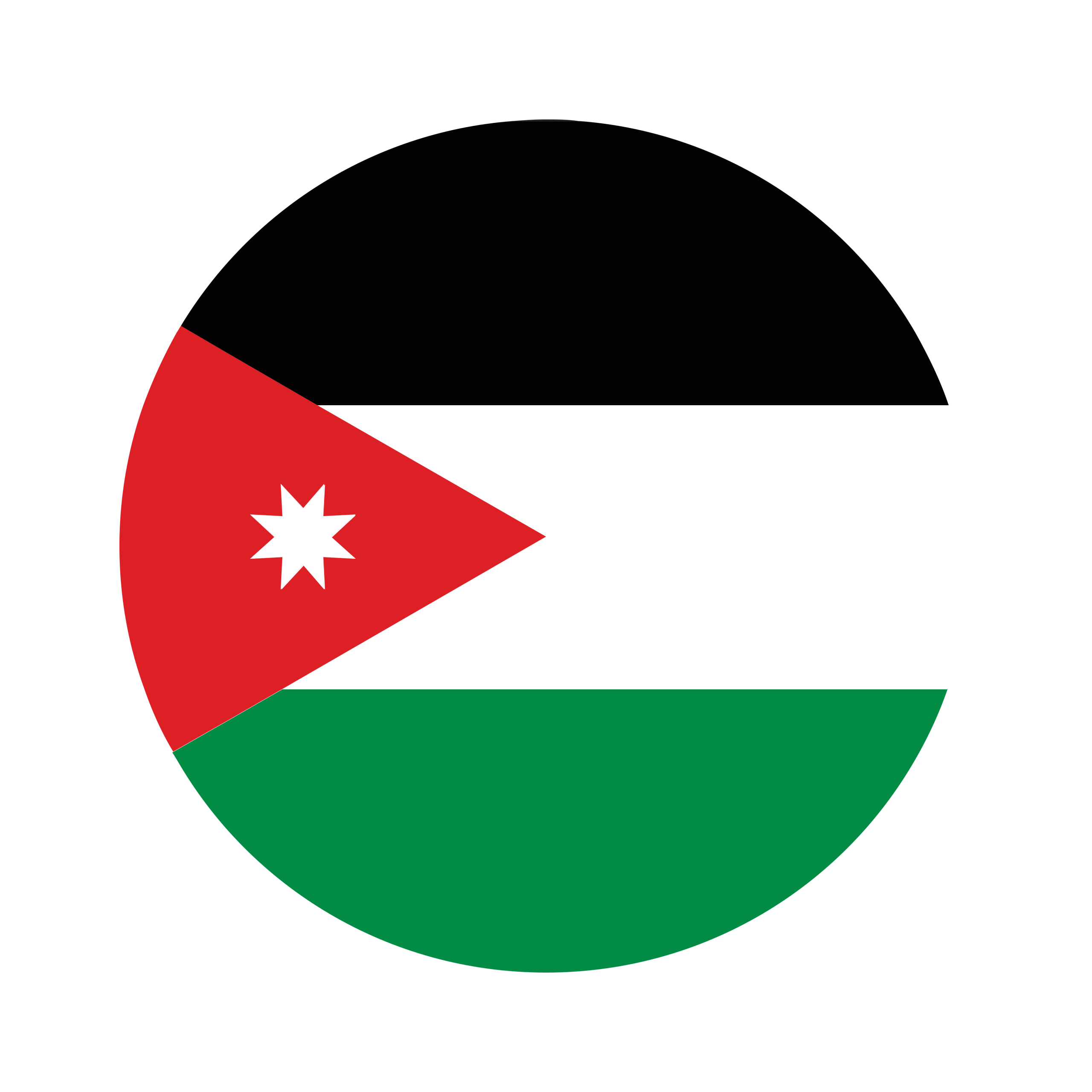 Cheap IPTV Subscription in Jordan