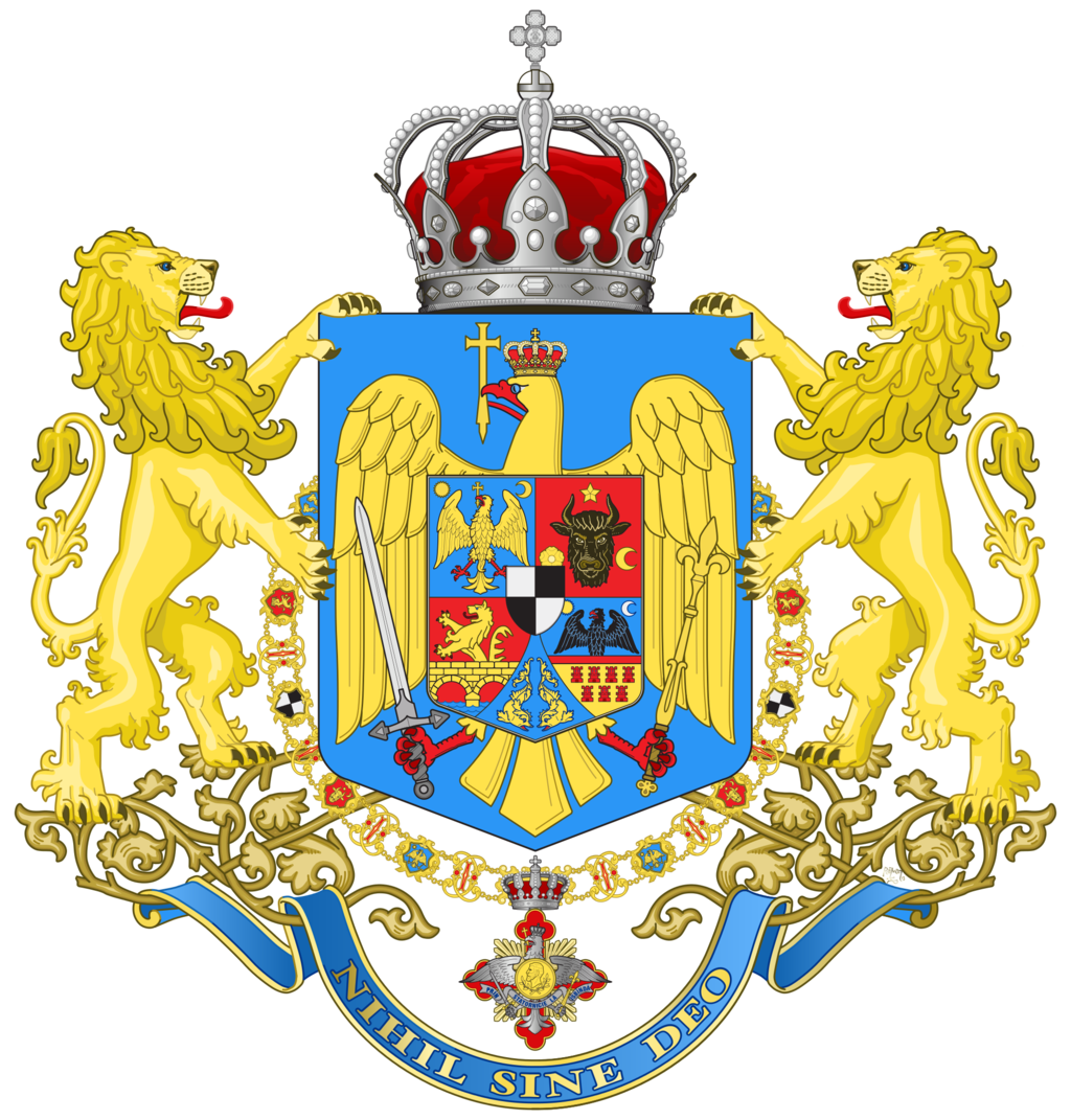 Cheap IPTV Subscription in Romania