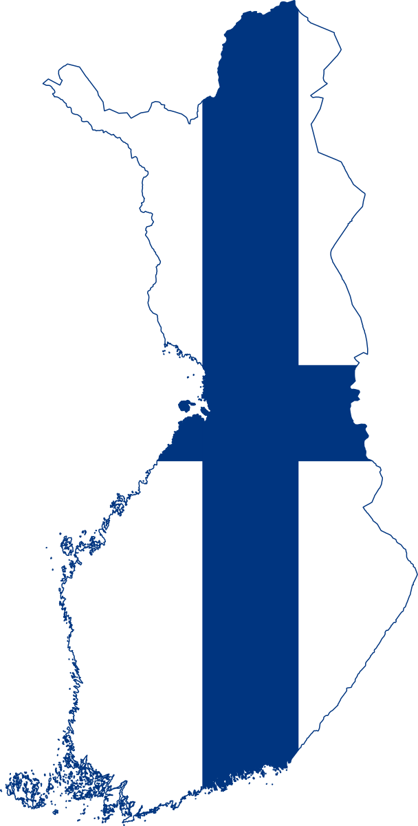 Low Cost IPTV Subscription in Finland