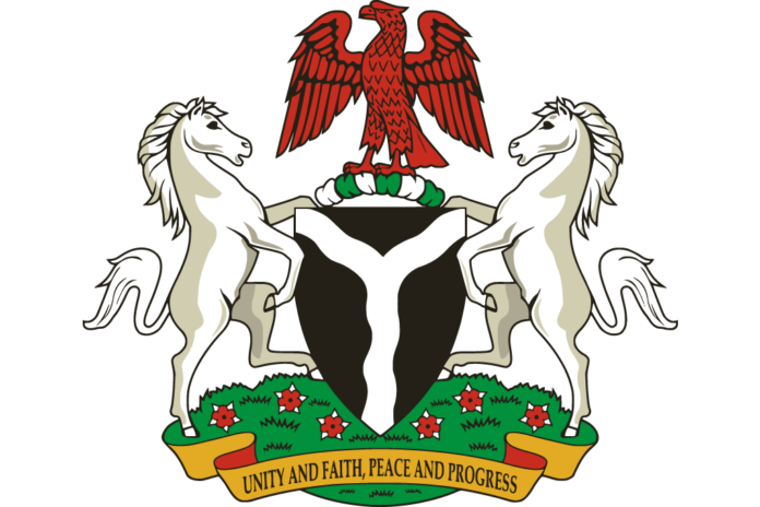 Best Price IPTV Service in Nigeria