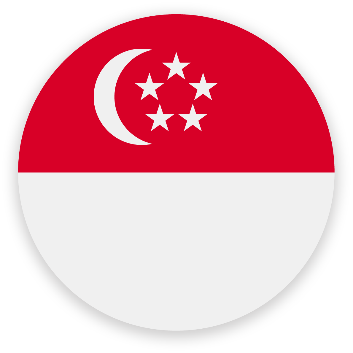 Exclusive IPTV Service in Singapore
