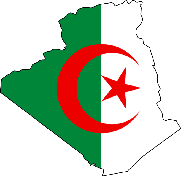 Cheapest IPTV Plan in Algeria